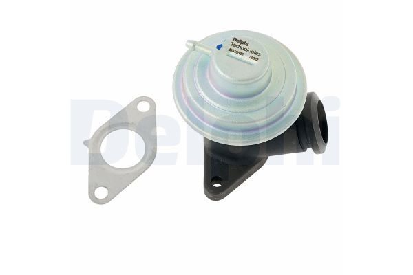 Egr Valfi  Citroen Jumpy (11.2003->)  DELPHI EG10528-12B1