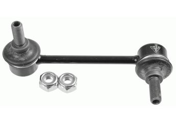 Viraj Demir Askı Rotu Arka Sol LEMFÖRDER 30645 01  52325S84A01 52325-S84-A01