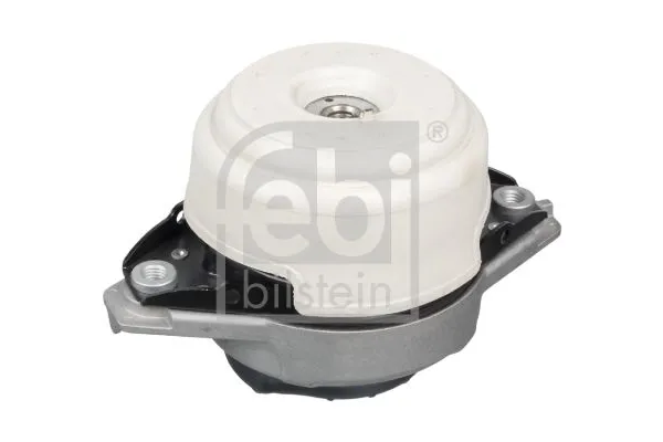 Motor Takozu Sağ Mercedes GL -Serisi (BM 166)(07.2012->)  FEBI BILSTEIN 105685
