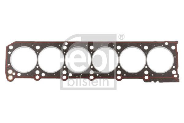 Silindir Kapak Contası  Mercedes 124 Coupe/Cabrio (BM 124)(12.1986->)  FEBI BILSTEIN 14389