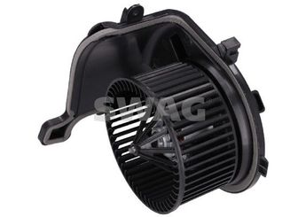 Kalorifer Motoru  SWAG 33 11 2813  7701045554 77 01 045 554