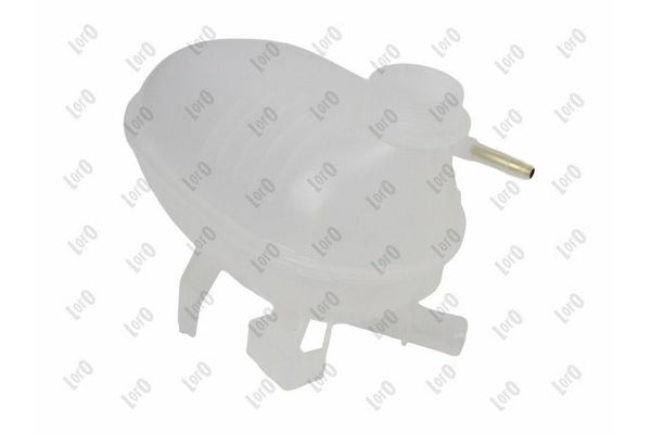 Radyatör Yedek Su Deposu  FOMOCO GV618A080AD