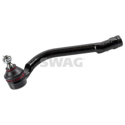 Rot Başı Sol BSG 40-310-188