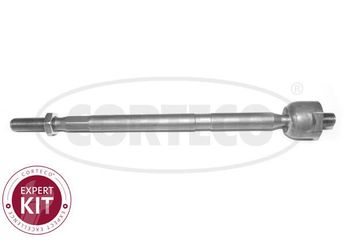 Rot Mili Sağ CORTECO 49400118  6R0423810 8Z0423803G* 8Z0423803G * 8Z0423804G* 8Z0423804G * 6R0423804A* 6R0423804A *