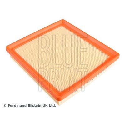 Hava Filtresi  BLUE PRINT ADV182274