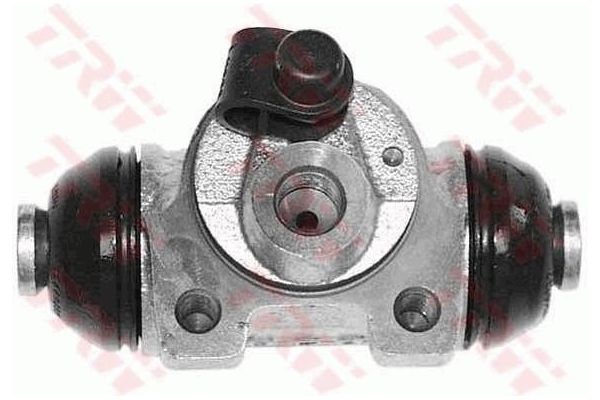 Fren Silindiri Arka Sağ veya Sol Citroen Saxo (03.1996->)  MAGNETI MARELLI 359001300290