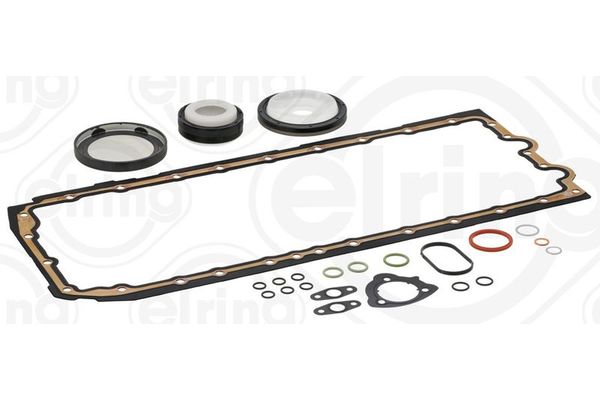 Takım Conta  ELRING 741.910