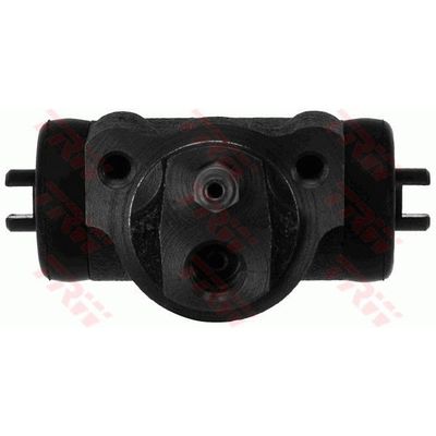 Fren Silindiri Arka Sağ veya Sol Subaru Forester (S11/SG)(2002->)  TRW BWD297