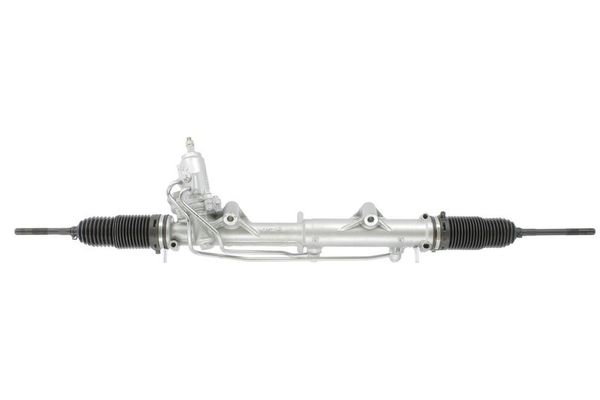 Direksiyon Kutusu  GKN 51546