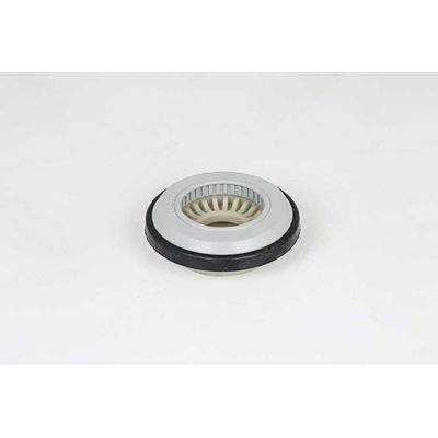 Amortisör Rulmanı Ön Sağ veya Sol BSG 25-916-004