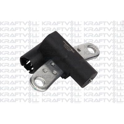 Krank Sensörü  Renault Scenic II (06.2003->)  KRAFTVOLL 05090333