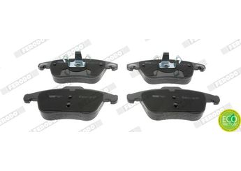 Fren Disk Balata Ön PSA ORJINAL 425477  1647874080 425362 425397 425477 1617273380 1636411080 1647862580 E172338 1636411180