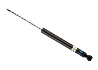 Amortisör Arka Sağ veya Sol FEBI BILSTEIN 1002473  D6512870XA DF712870XB D65128700B D651-28-700B 1514407 1 514 407 1682492 1 682 492 1901216 1 901 216 1740297 8V5118080BC 8V51-18080-BC 8V5118080BD 8V51-18080-BD 8V5118080BE 8V51-18080-BE 8V5118080BF 8V51-18080-BF 8V5118080DC 8V51-18080-DC 8V5118080DE 8V51-18080-DE BE8Z18125B BE8Z 18125-B BE8Z18125A BE8Z-1812-5A D65128700 D651 28 700 D651 28 700 B D651-28-700 DF7128700 DF71 28 700 DF7128700B DF71 28700 B DF71-28-700 DF71-28-700B D04A2870XE D04A-28-70XE D651-28-70XA DF71-28-70XB DF712870XC DF71-28-70XC DR612870X DR61-28-70X DR612870XD DR61-28-70XD