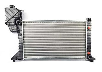 Su Radyatörü  BSG 60-520-010  90410049 9015002400 901 500 24 00 9015002800 901 500 28 00 9015003300 901 500 33 00 9015003400 901 500 34 00 A9015002400 A 901 500 24 00 A9015002800 A 901 500 28 00 A9015003300 A 901 500 33 00 A9015003400 A 901 500 34 00