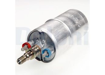 Depo Şamandırası İç Pompa  DELPHI FE0135-12B1  441906091E 441 906 091E 8A0906091A 8A0 906 091A 8A0906091G 8A0 906 091G