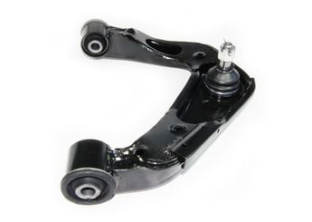 Salıncak Ön Üst Sol VOTTO 41-24503  54525EB300 54525-EB300 54525EB30A 54525-EB30A-