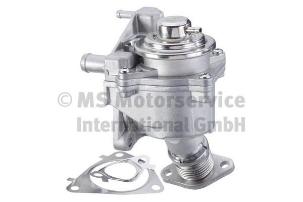 Egr Valfi  PIERBURG 7.24809.51.0