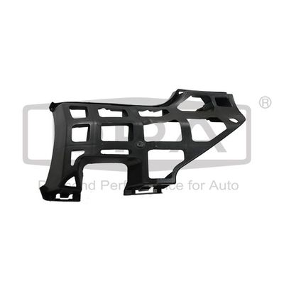 Tampon Braketi Ön Sağ PRO-A 292515