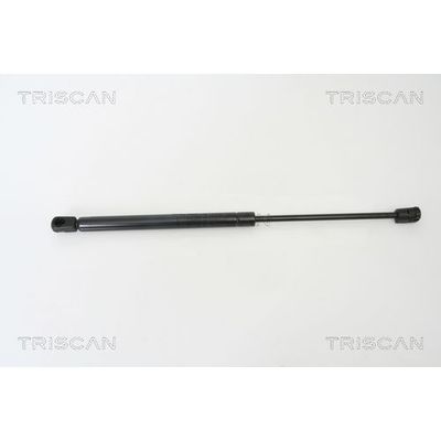 Bagaj Amortisörü Sağ veya Sol Opel Astra H HB (2004->)  MAGNETI MARELLI 359005100361