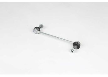 Viraj Demir Askı Rotu Ön Sağ veya Sol BSG 15-310-201  31306861483 31 30 6 861 483 6861483 6 861 483