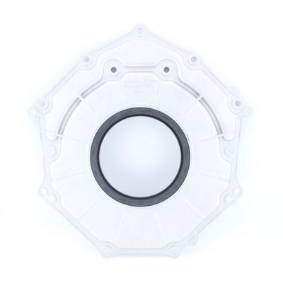 Krank Keçesi Ön Mercedes S -Serisi Sedan (BM 222)(05.2013->)  CORTECO 49120968