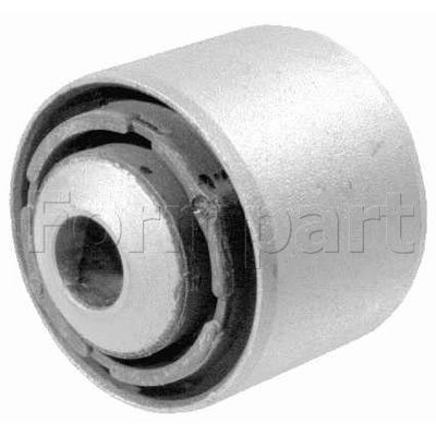 Salıncak Burcu Arka Alt Sağ veya Sol FORMPART 1200088