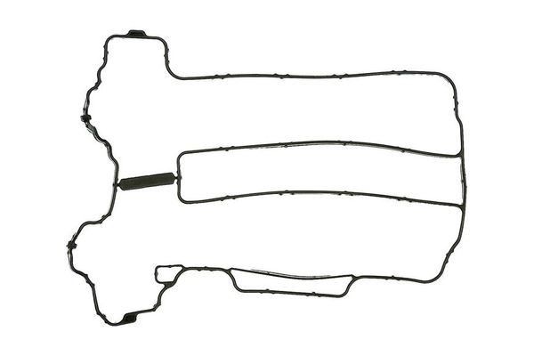 Üst Kapak Contası (Külbütör)  Opel Corsa C (2003->)  OPEL ORJINAL 24403772