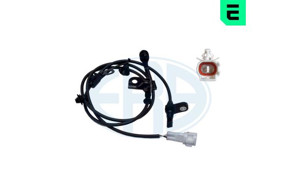 Abs Sensörü Ön Sol Toyota Yaris (KSP9/SCP9/NLP9)(2006->)  ERA 560889A