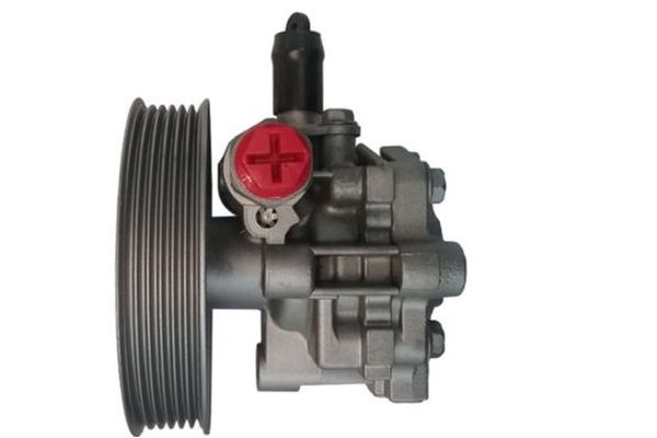 Direksiyon Pompası  FIAT ORJINAL K05154355AB