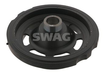 Krank Kasnak  SWAG 10 93 1296  A6020301703 6020301003 602 030 10 03 6020301103 602 030 11 03 6020301303 602 030 13 03 6020301703 602 030 17 03 A6020301003 A602 030 10 03 A6020301103 A602 030 11 03 A6020301303 A602 030 13 03 A602 030 17 03