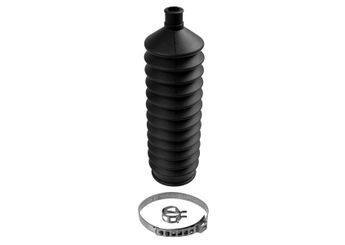 Direksiyon Körüğü Sağ veya Sol LEMFÖRDER 30141 01  H002125 H002-125 H00232125 H002-32-125