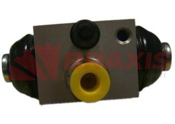 Fren Silindiri Arka Sağ veya Sol BRAXIS AJ2144  8V512261BB 1802625 1550271 1894332 8V512261BA E4B12261AA