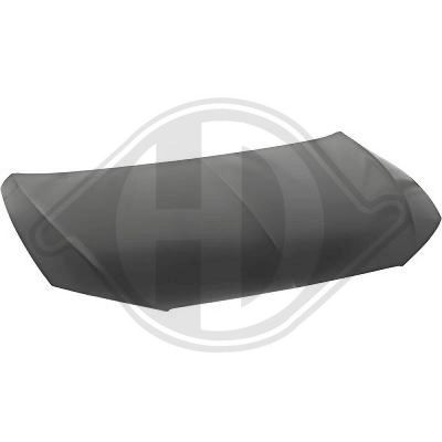 Motor Kaputu  Seat Leon ST (5F8)(10.2013->)  ORAN 159030