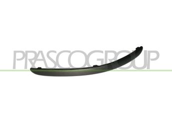 Tampon Çıtası Ön Sol VONAR TMC015  1400725