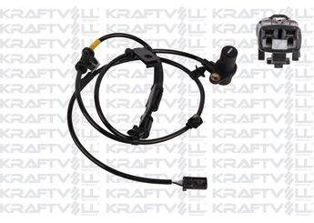 Abs Sensörü Ön Sol KRAFTVOLL 05090106  956702F000 956702D100 956702D150 956702F100