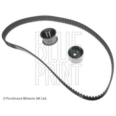 Triger Kayış Seti  GMB VT192600