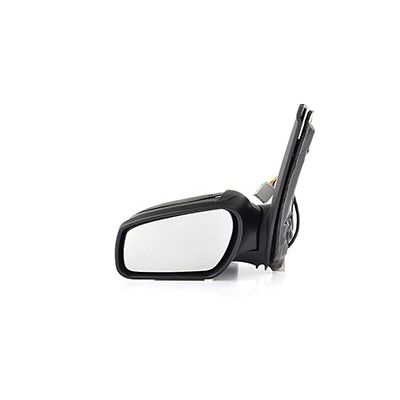 Dikiz Aynası Dış Sol Ford C-MAX (CB3)(2007->2010)  BSG 30-900-070