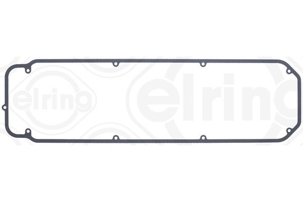 Üst Kapak Contası (Külbütör)  ELRING 774.715