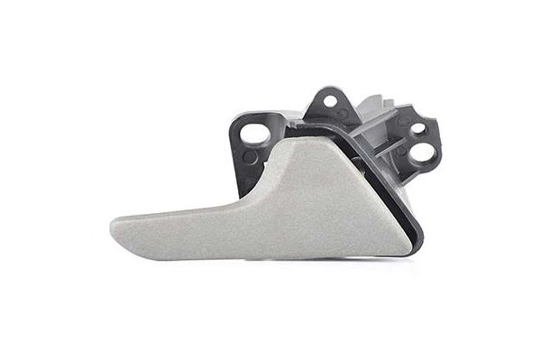 Kapı Kolu Arka İç Sağ BSG 60-970-010