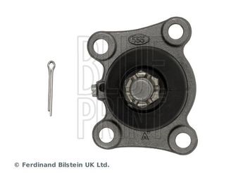 Rotil Alt Sağ veya Sol BLUE PRINT ADT386102  4333039255 4333039195 43330-39195 43330-39255 4334039175 43340-39175 4334039235 43340-39235 J4333039835 J43 330 398 35