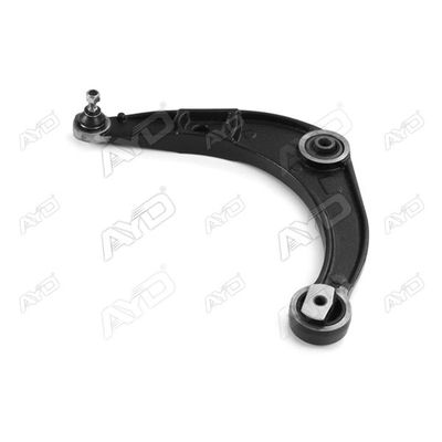 Salıncak Ön Alt Sol AYD 97-02076