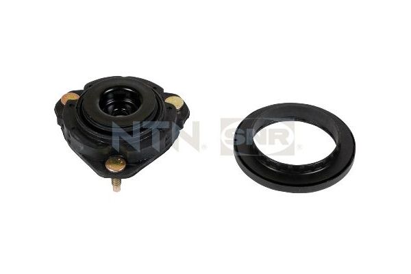 Amortisör Rulmanı Ön Sağ veya Sol REGUS RG-SM-19021