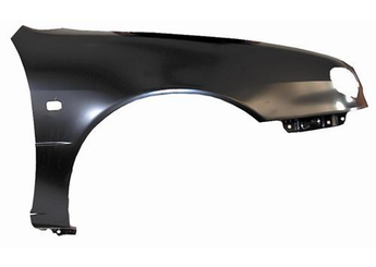 Çamurluk Ön Sağ EUROBUMP TOY08CO019  5381102070 538111H110