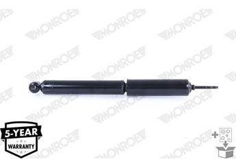 Amortisör Arka Sağ veya Sol MONROE 5867ST  3402411 3722363 3722373 3722388 55021 3722731 3722910 3722940 3722971 3815104 3815365 3815376 3815390 3845507 3845641 3845867 3845868 55023 560129