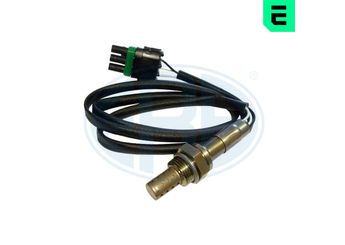 Oksijen (Lambda) Sensörü  ERA 570090A  855338 08 55 338 8 55 338 90510147 90 510 147