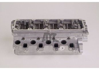 Silindir Kapağı  ASPART 8CHE1012  3L103351AJ 908700 3L103351 03L103351 3L103351A 03L103351A 3L103351J 03L103351J