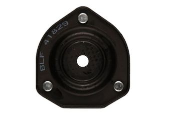 Amortisör Tabla Takozu Arka Sağ veya Sol MGA 95813  96457360