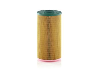 Hava Filtresi  MANN C 19 450  H438200090101 H438.200.090.101 H438200090100 84187405 AL174811 AL204809 9839008 000 983 9008 907330