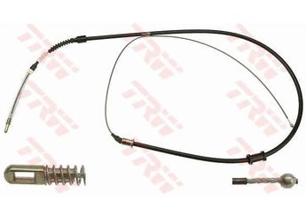 El Fren Teli Arka Sağ veya Sol GVA 8790005  522620 5 22 620 90278765 90334824 90369713 90495223 90496172