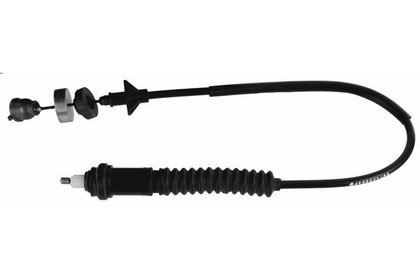 Debriyaj Teli  SACHS 3074 600 247